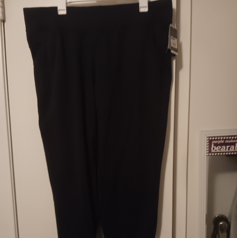 Womens Champion Tech Fleece